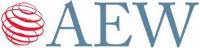 Logo AEW