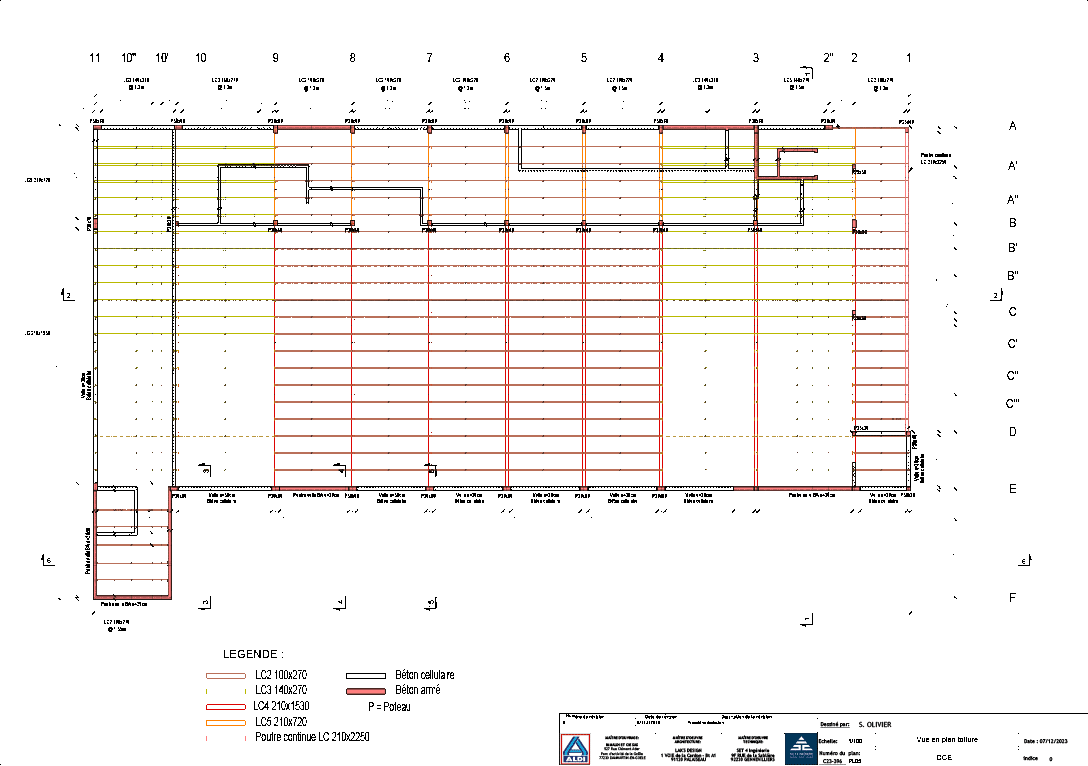 Logo C23-396 - Aldi Saulx les Chartreux - Plans - 08 12 23-5