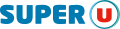 Logo Super_U_logo_2009