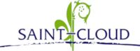 Logo st cloud